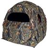 Image 1 : Ameristep The Original Doghouse in MO New BU Model 815
