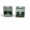 Image 1 : Weaver Tactical, 1" High, Weaver Style Ring Set and Weaver Tactical, 1" Medium, Picatinny Ring Set