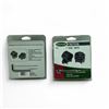 Image 2 : Weaver Tactical, 1" High, Weaver Style Ring Set and Weaver Tactical, 1" Medium, Picatinny Ring Set