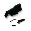 Image 1 : Magpul SGA Stock for Mossberg 500/ 590/ 590A1, Black