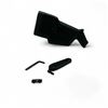 Image 2 : Magpul SGA Stock for Mossberg 500/ 590/ 590A1, Black