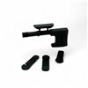 Image 1 : MDT SCS-Lite Carbine Buttstock, Black