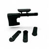 Image 2 : MDT SCS-Lite Carbine Buttstock, Black