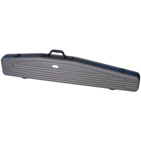 ADG Silverside Single Rifle Case