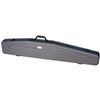 Image 1 : ADG Silverside Single Rifle Case