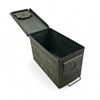 Image 2 : Metal Ammo Can, ODG