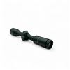 Image 1 : Burris Fullfield IV 2.5-10x42mm Scope, 1" Tube