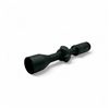 Image 2 : Burris Fullfield IV 2.5-10x42mm Scope, 1" Tube