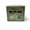 Image 3 : Burris Fullfield IV 2.5-10x42mm Scope, 1" Tube