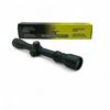 Image 1 : Scorpion Optics Marksman Series 3-9x32mm Scope