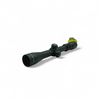 Image 2 : Scorpion Optics Marksman Series 3-9x32mm Scope