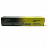 Image 3 : Scorpion Optics Marksman Series 3-9x32mm Scope