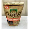 Image 1 : Primos Hunting Grain and Acorn Deer Attractant 5 Lb