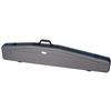 Image 1 : ADG Sports Silverside Single Rifle Case