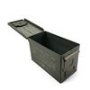 Image 2 : Metal Ammo Can, ODG