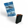 Image 1 : DuraMag SS AR15 223/556 10 Round Magazine