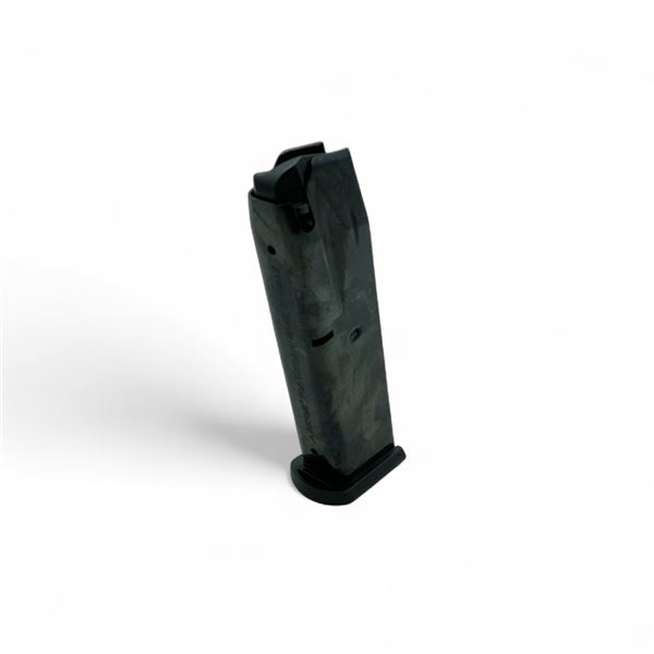 Mec-Gar Girsan Compact MC9 9mm 10 Round Magazine
