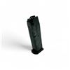 Image 1 : Mec-Gar Girsan Compact MC9 9mm 10 Round Magazine