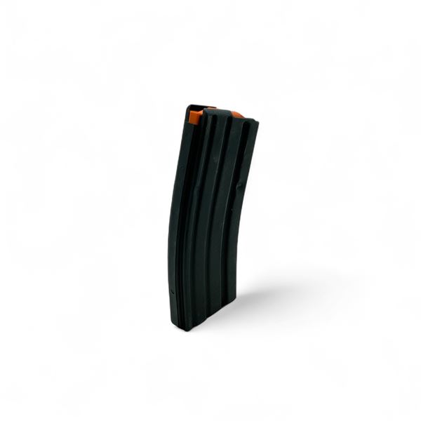 DuraMag SS AR15 223/ 5.56 5 Round Magazine