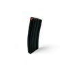 Image 1 : DuraMag SS AR15 223/ 5.56 5 Round Magazine