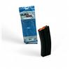 Image 1 : DuraMag SS AR15 223/ 5.56 5 Round Magazine