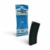 Image 1 : DuraMag SS AR15 223/ 5.56 5 Round Magazine