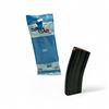 Image 1 : DuraMag SS AR15 223/ 5.56 5 Round Magazine