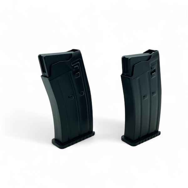 Revolution Arms FD12 12 Gauge 10 Round Magazine X2