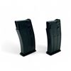 Image 1 : Revolution Arms FD12 12 Gauge 10 Round Magazine X2