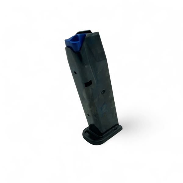 Girsan MC9 9mm 10 Round Magazine