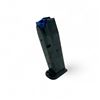 Image 1 : Girsan MC9 9mm 10 Round Magazine