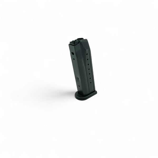 Tara TM9 9mm 10 Round Magazine