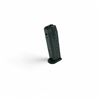 Image 1 : Tara TM9 9mm 10 Round Magazine