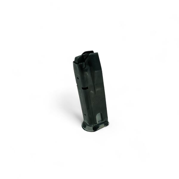 Sig Sauer P229 40/ 357 10 Round Magazine