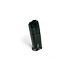 Image 1 : Sig Sauer P229 40/ 357 10 Round Magazine