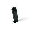 Image 1 : Norinco NP58 40 S&W 10 Round Magazine