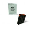 Image 1 : M&P Smith & Wesson 5.56 5 Round Magazine