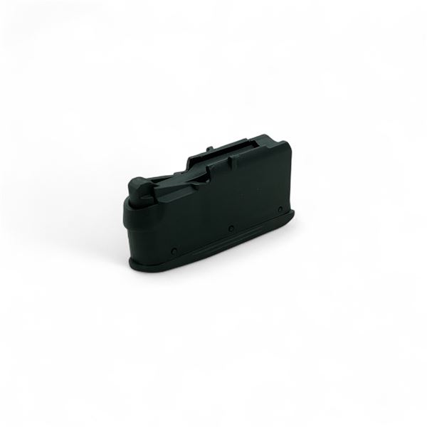 Franchi Momentum 308 Win 3 Round Magazine