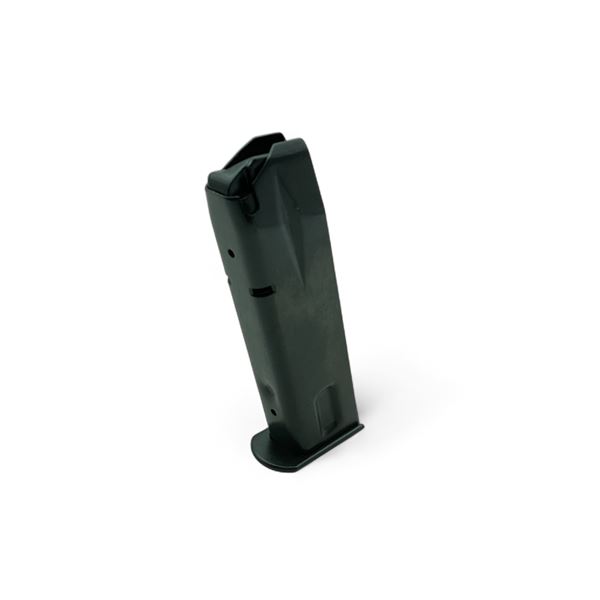 Norinco NP22 9mm 10 Round Magazine