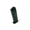 Image 1 : Norinco NP22 9mm 10 Round Magazine
