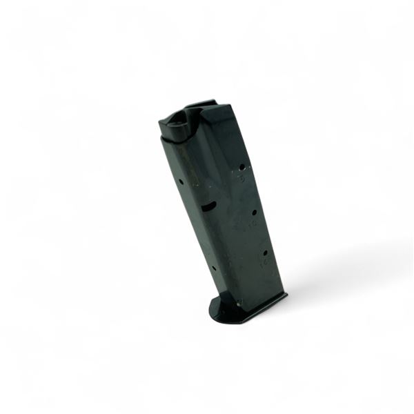 Bul Armory Cherokee 9mm 10 Round Magazine