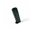 Image 1 : Bul Armory Cherokee 9mm 10 Round Magazine