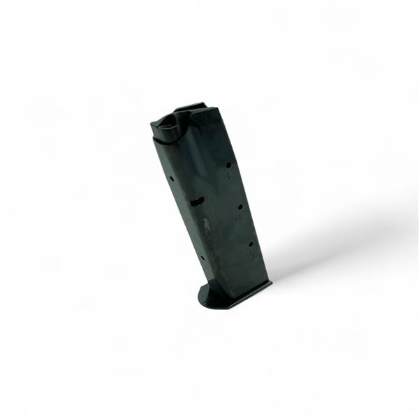 Bul Armory Cherokee 9mm 10 Round Magazine
