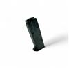 Image 1 : Bul Armory Cherokee 9mm 10 Round Magazine