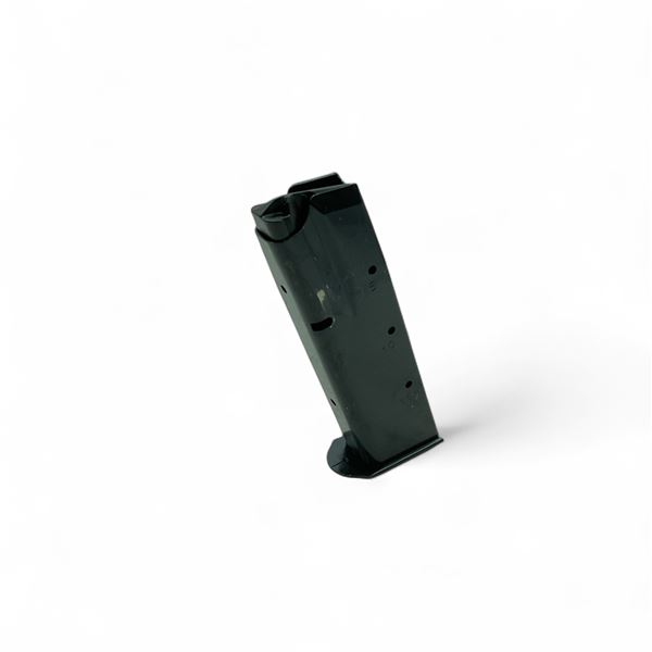 Bul Armory Cherokee 9mm 10 Round Magazine
