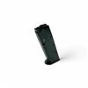 Image 1 : Bul Armory Cherokee 9mm 10 Round Magazine