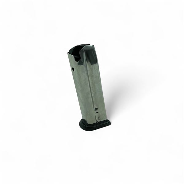 Springfield XD 9mm 10 Round Magazine