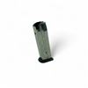Image 1 : Springfield XD 9mm 10 Round Magazine