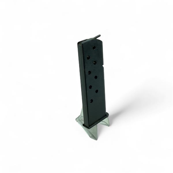 Zastava M57 7.62X25mm Pistol Magazine