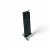 Image 1 : Zastava M57 7.62X25mm Pistol Magazine